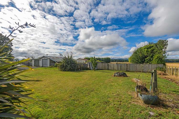 1902 State Highway 56 Tiakitahuna_17