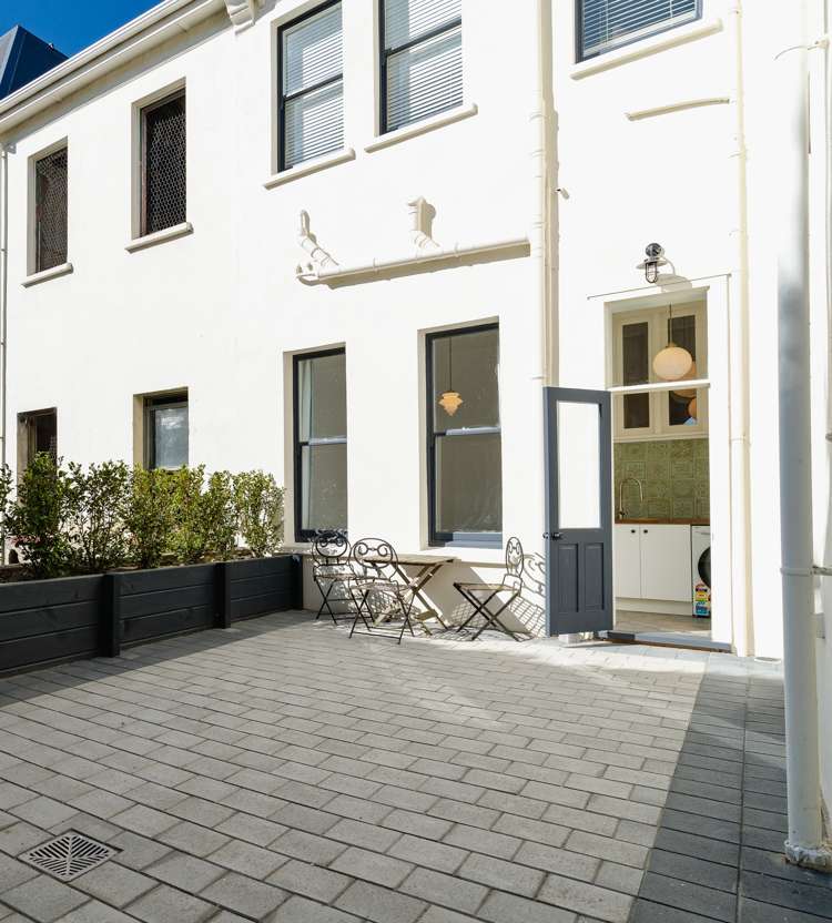 48 Manor Place Dunedin Central_26