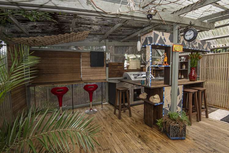 49 Station Road Kamo_15