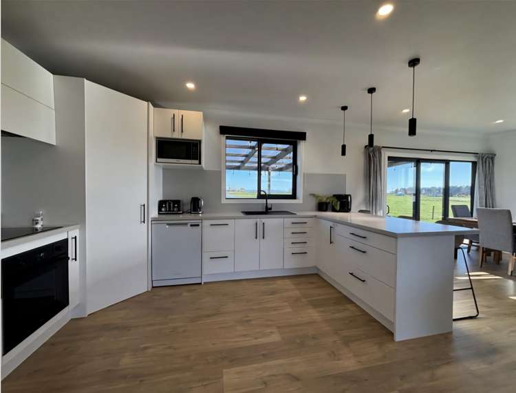 19 Kaikahu Road North Kerepehi_6