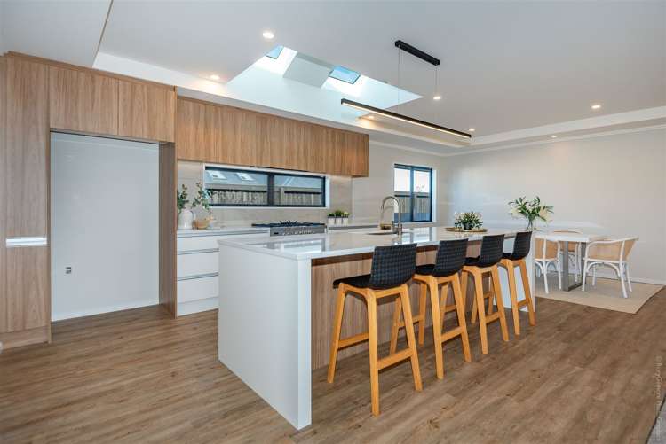 5 Texel Crescent West Melton_9