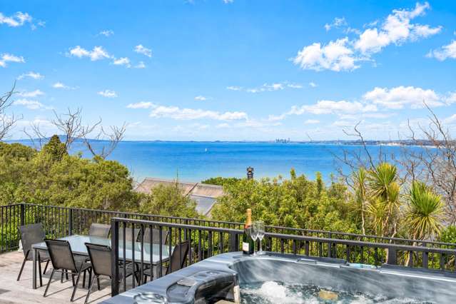 73 Roberts Road Matakatia_2