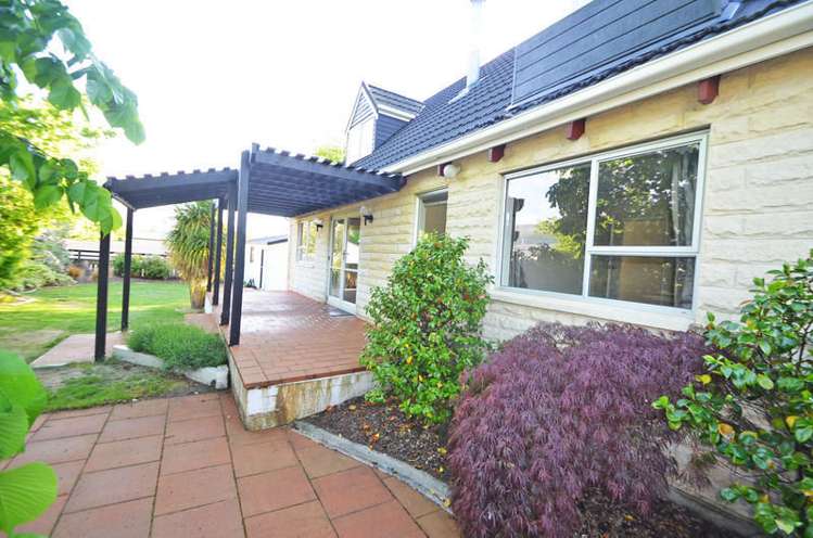 1 Boyne Place Cromwell_14