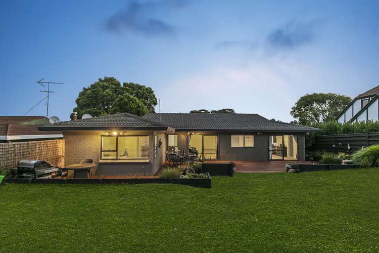 12a Kurnell Drive Botany Downs_13