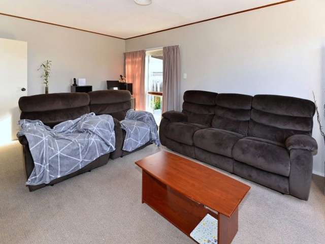 339 Hawkins Road Hororata_4