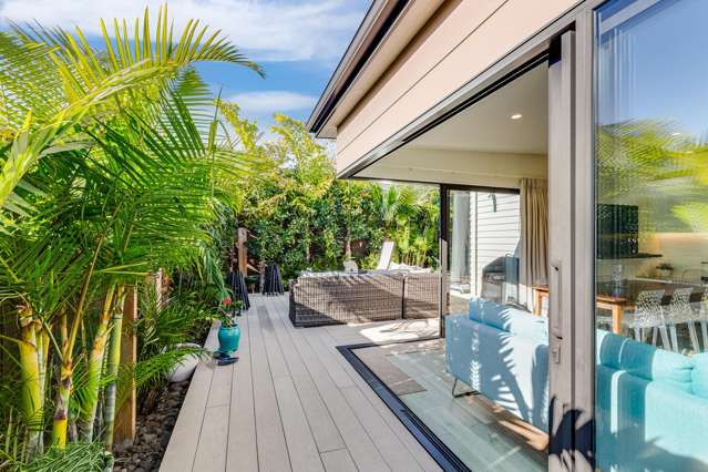 80 Waipunahau Road Waikanae_2