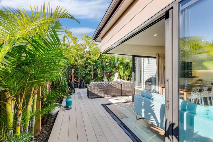 80 Waipunahau Road Waikanae_2