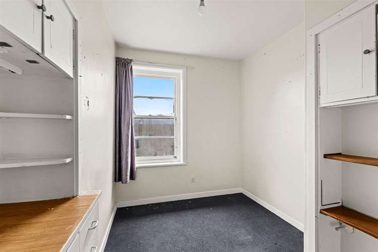 62 Essex Street Phillipstown_7