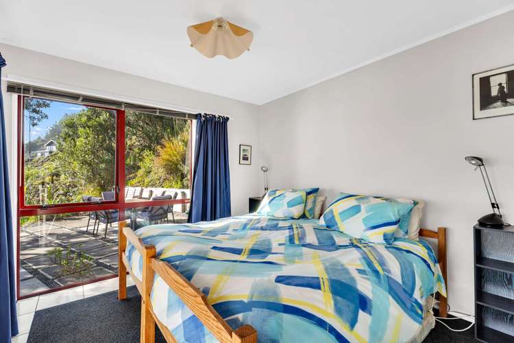 55 Motuhoa Road Tairua_25