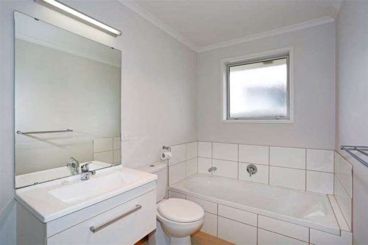 87b Helvetia Road Pukekohe_4