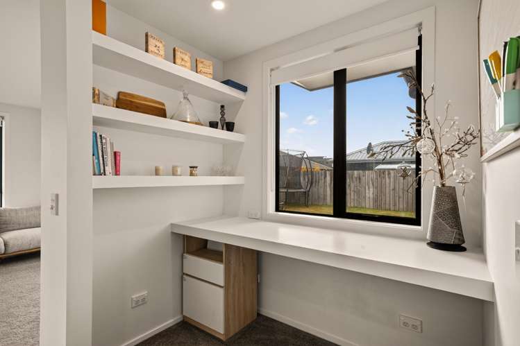 9 Risinghurst Terrace Lower Shotover_6