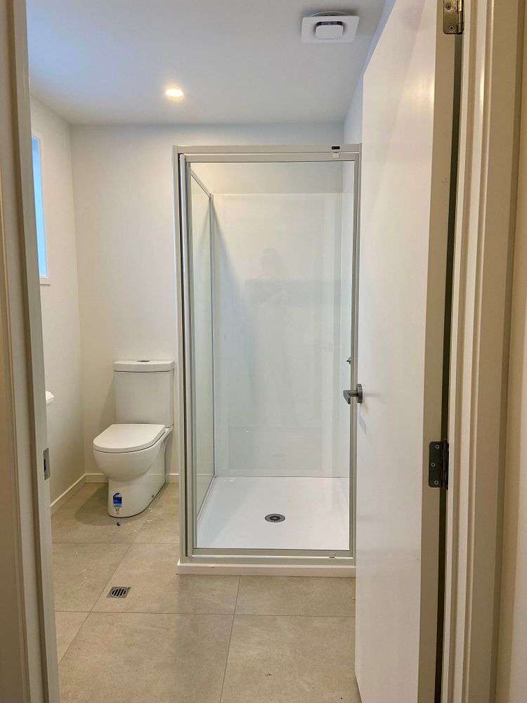11A & 11B Lumsden Street Greerton_5