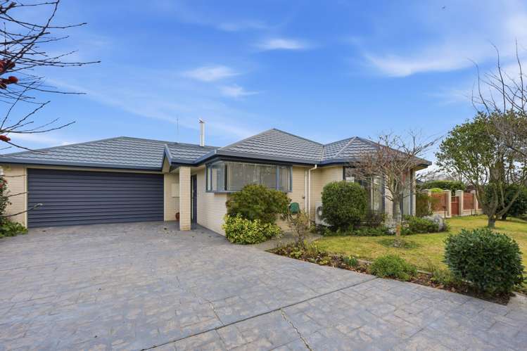 8 Carmana Gardens Rangiora_13