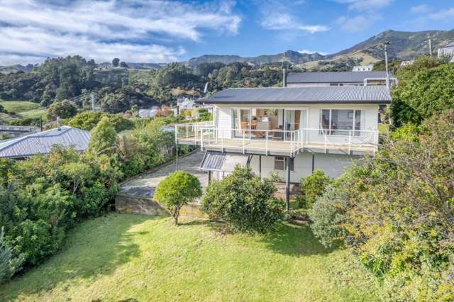 28 Watson Street Akaroa_1