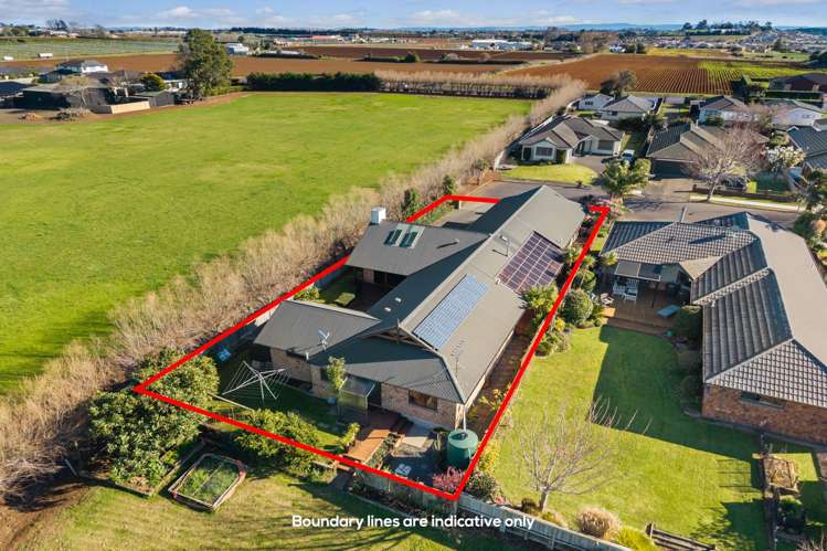 30 Sunset Drive Pukekohe_22