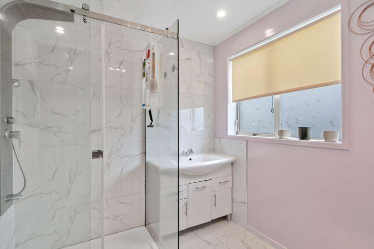 15 Walker Street Waihi_14