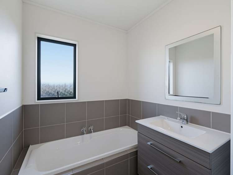4 Lorne Place Flaxmere_25