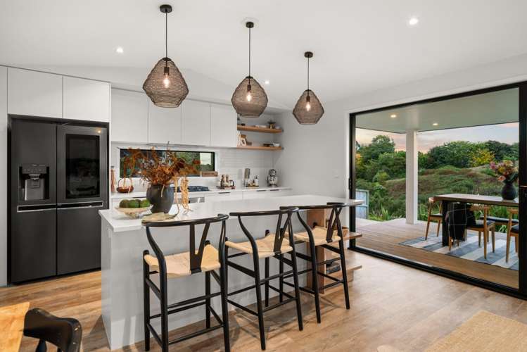 18 Hass Drive Ohauiti_5