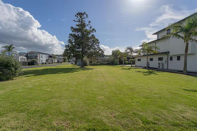 76 Buffalo Beach Road Whitianga_2