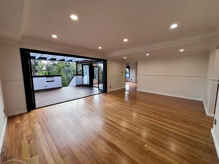 223 Titirangi Road Titirangi_44