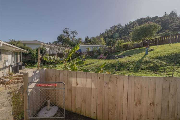 100 Mill Street Thames_20