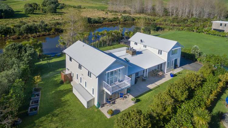 257 Mangatawhiri Road Omaha_2