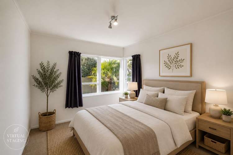 17 Rochester Street Tamatea_8