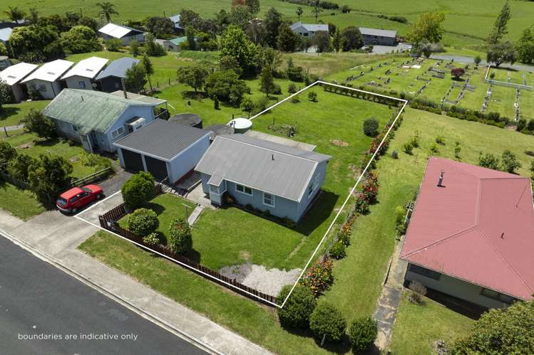 43 Turner Street Kaeo_13