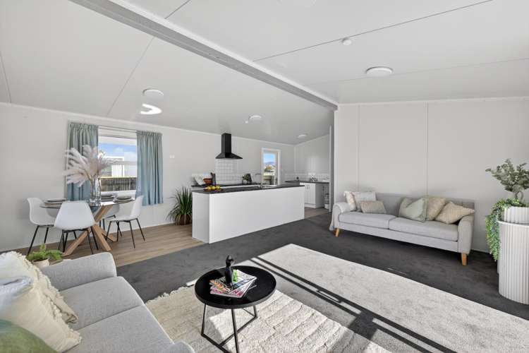 21 Ben Rarere Avenue_3