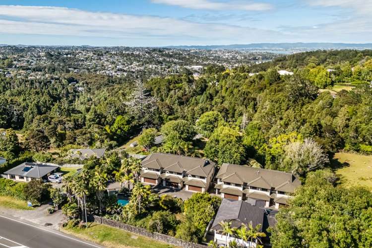 5/90 Albany Highway Greenhithe_23