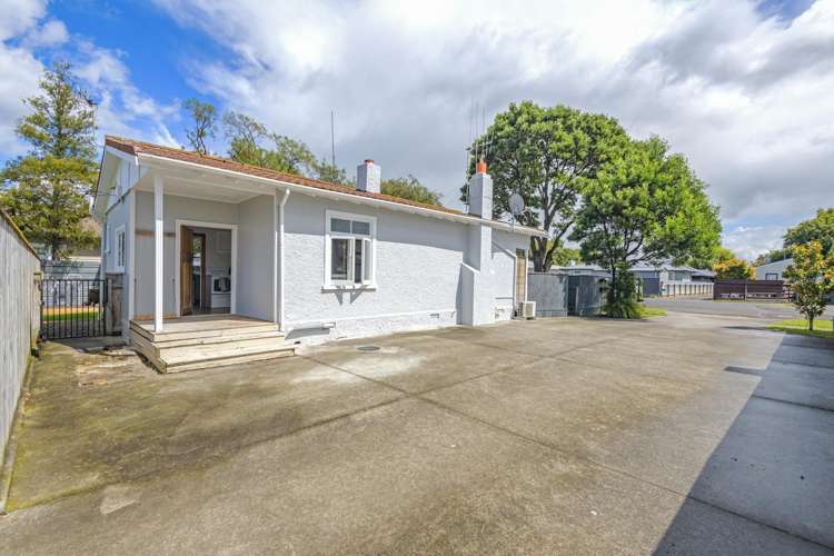 10A Mcgregor Street Milson_13