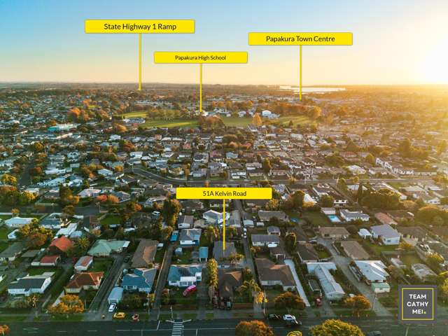 51a Kelvin Road Papakura_3