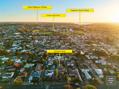 51A Kelvin Road_2