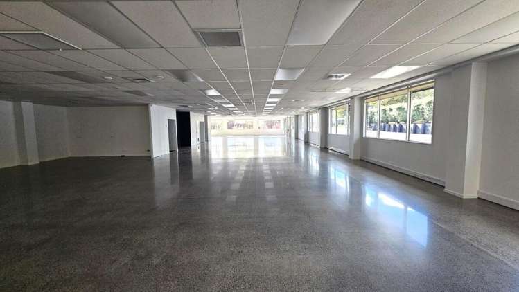 197 Dominion Road Papakura_6