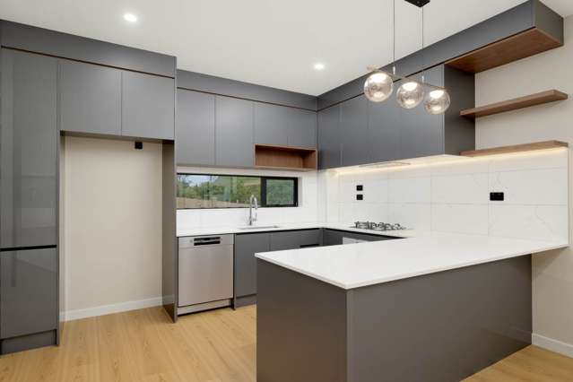 39E Moire Road Massey_2