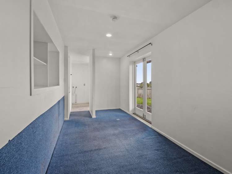 51 Ngatiawa Street One Tree Hill_16