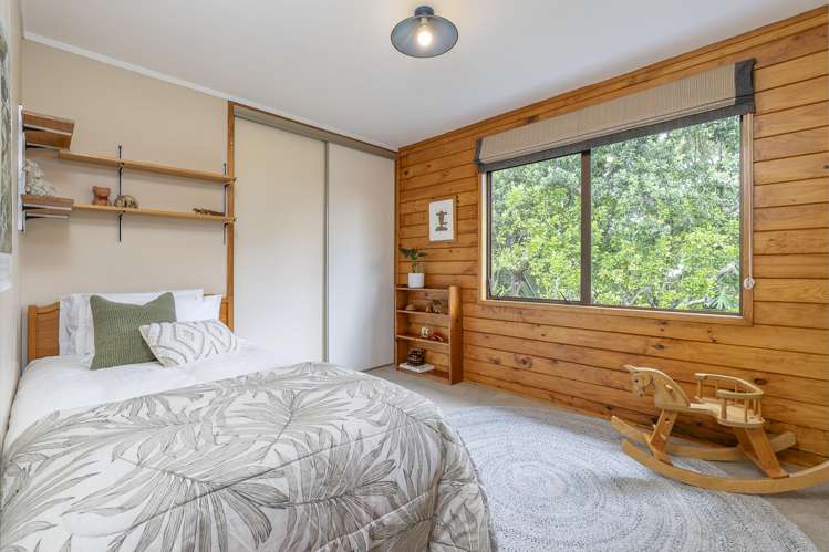 10A Wairiki Road Mount Eden_13