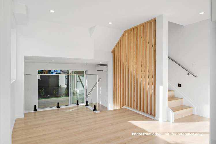 10/667 Great North Road Grey Lynn_7