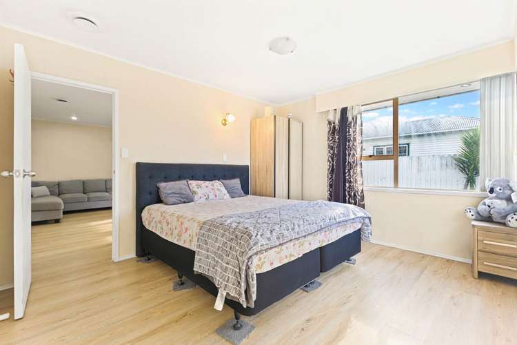 1/9 Maunu Road Papatoetoe_8