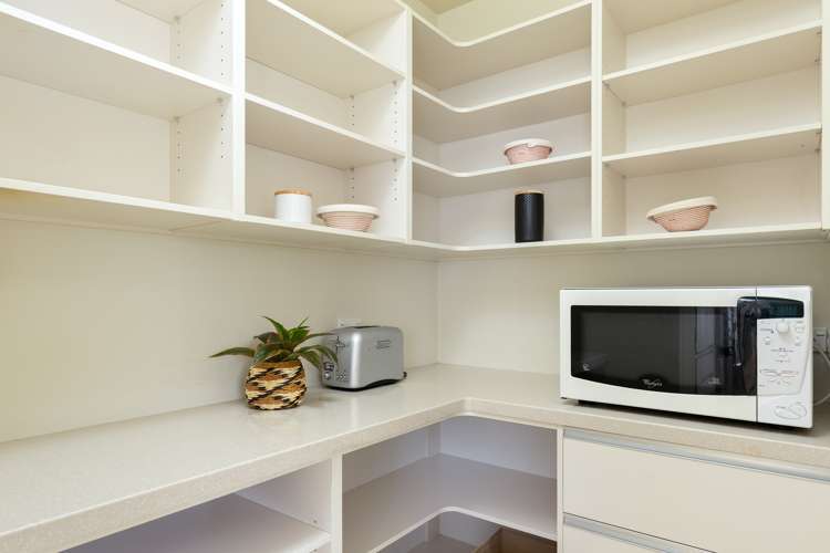 3 Claire Place Motueka_5