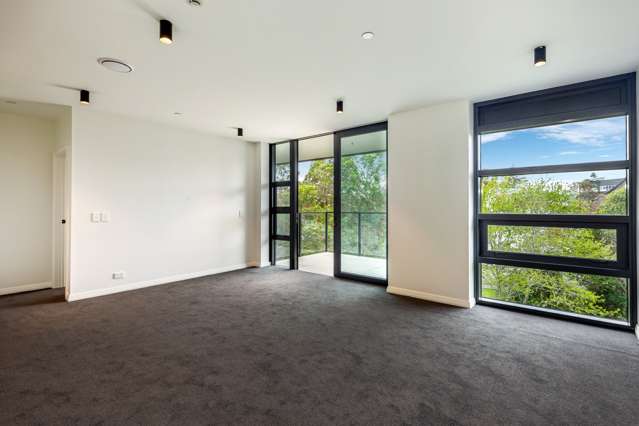 608/8 Kingsland Terrace Kingsland_1