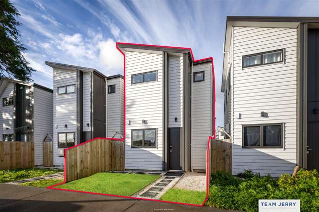 105B Grove Road Papakura_2