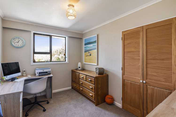 4a Malfroy Lane Raumati Beach_12