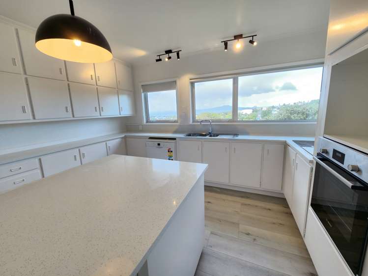 25 Aberdeen Road Castor Bay_7