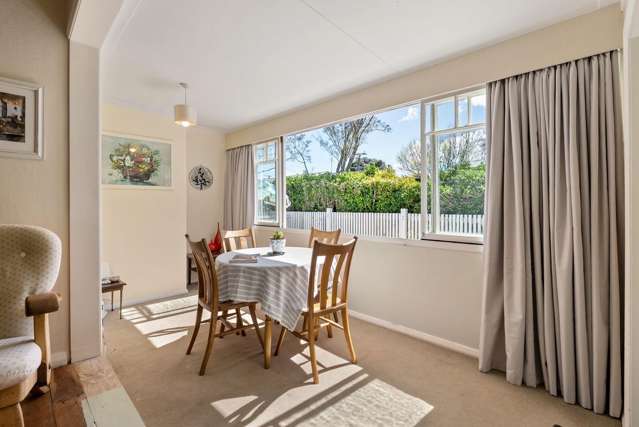 10 Ngaio Street Eastbourne_4