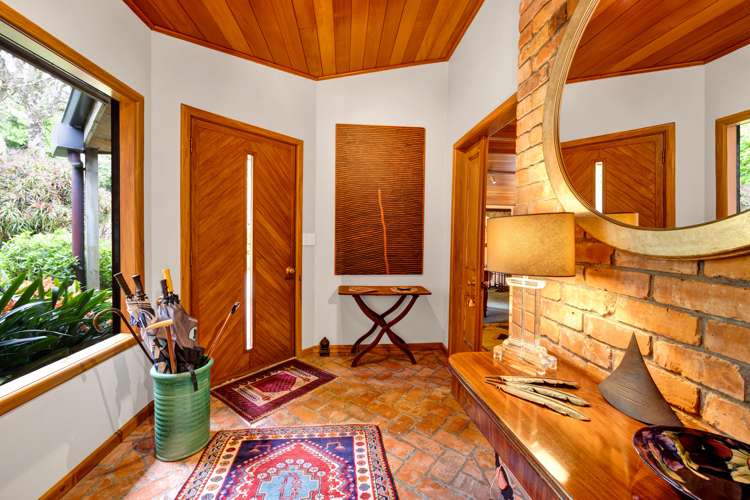 14 Ngawhini Road Hawera_10