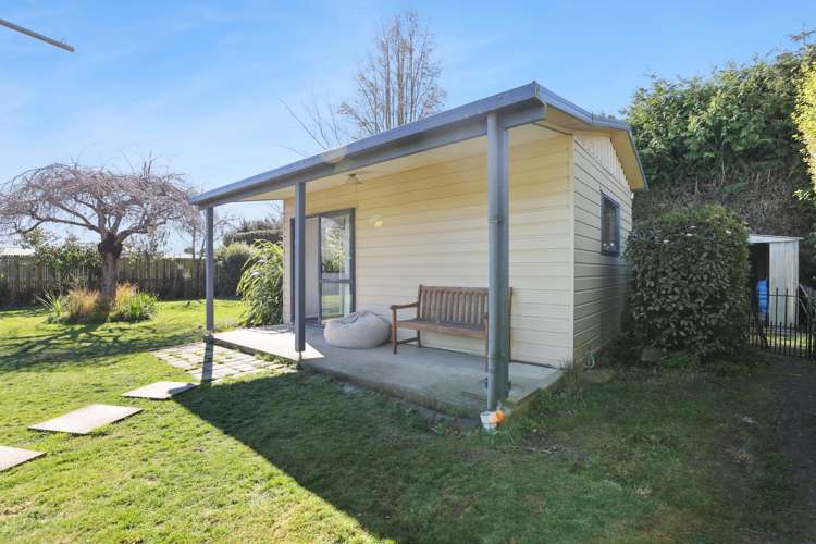 10 Maple Lane Tinwald_26
