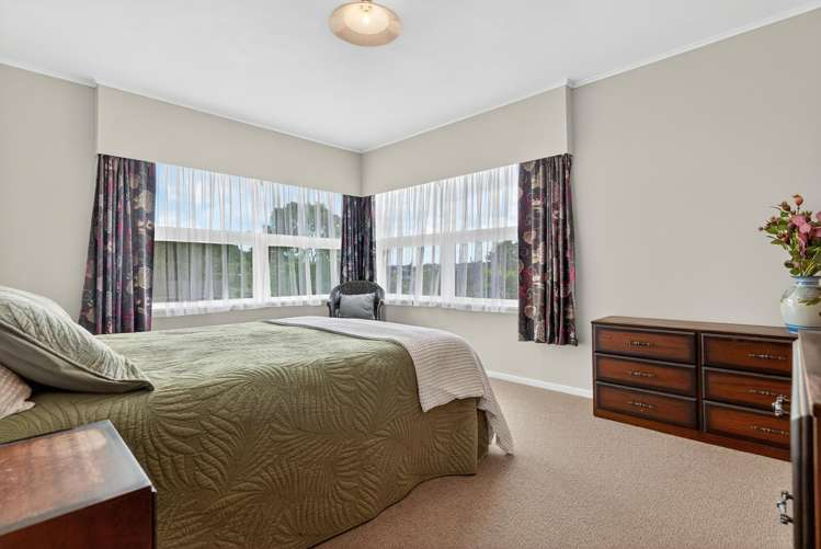 98 Eban Avenue Hillcrest_10