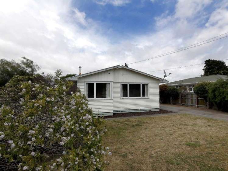 11 Henderson Street Riversdale_13