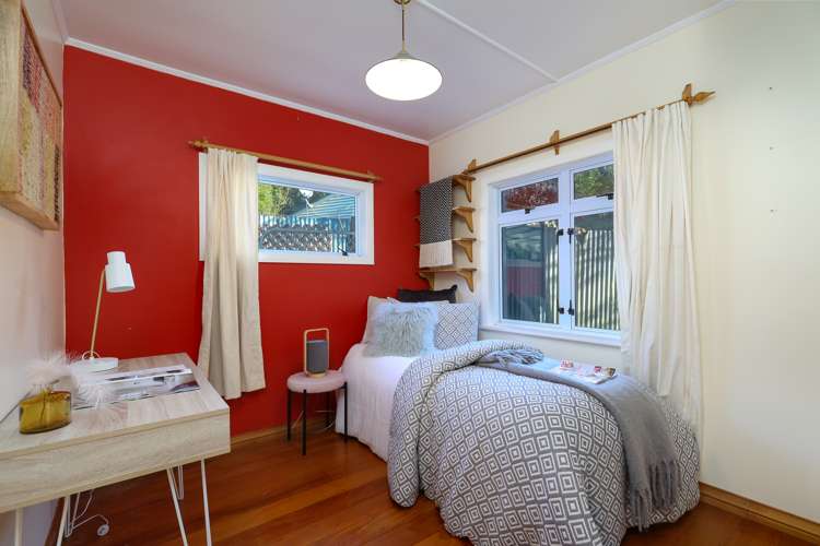 40 Todd Bush Road Todds Valley_13